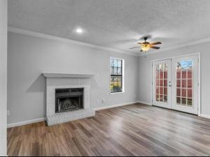 MLS #21404044 image #0