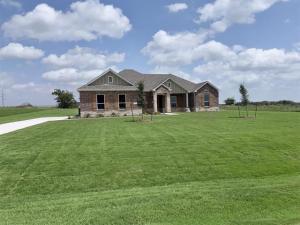 MLS #21404055 image #0