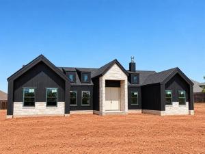 MLS #21404057 image #0