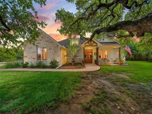 MLS #21404063 image #0