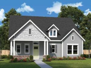MLS #21404081 image #0