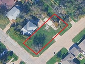 MLS #21404084 image #0