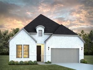 MLS #21404097 image #0