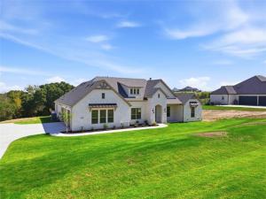 MLS #21404145 image #0
