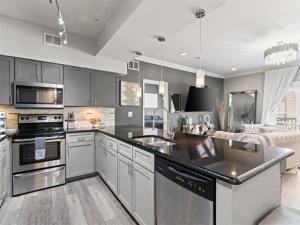 MLS #21404153 image #0