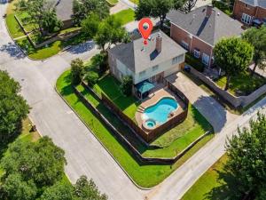 MLS #21404167 image #0