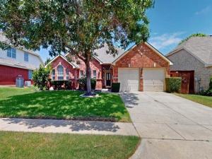 MLS #21404171 image #0