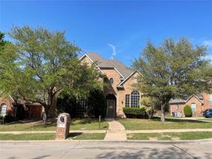 MLS #21404178 image #0