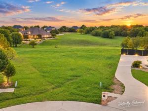MLS #21404185 image #0