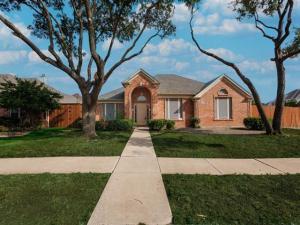 MLS #21404188 image #0