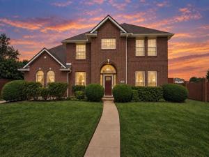 MLS #21404195 image #0