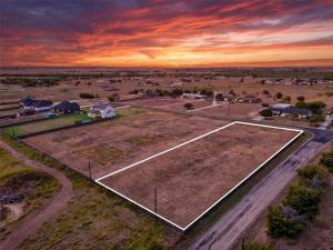 MLS #21404198 image #0