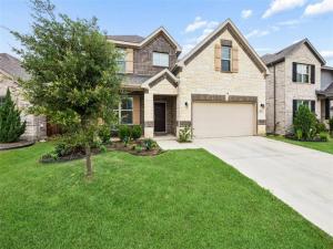 MLS #21404213 image #0