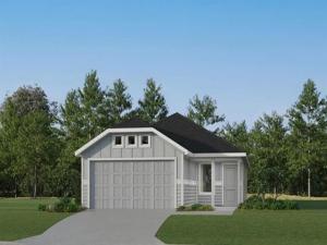 MLS #21404253 image #0
