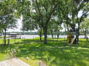 MLS #21404261 image #0