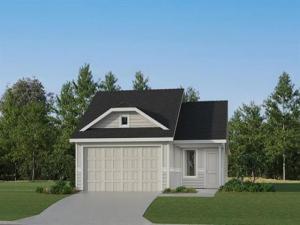 MLS #21404262 image #0