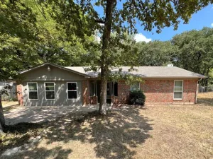 broker reciprocity