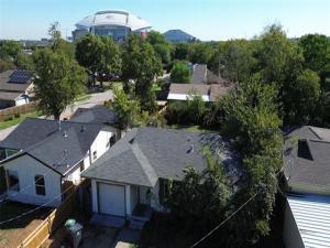 MLS #21404295 image #0