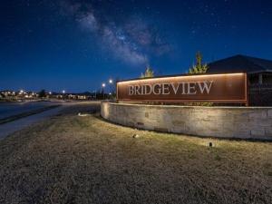 MLS #21404296 image #0