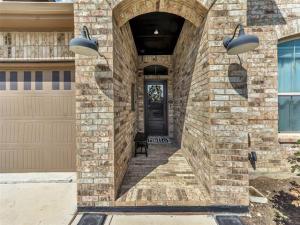 MLS #21404296 image #0