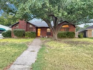 MLS #21404302 image #0