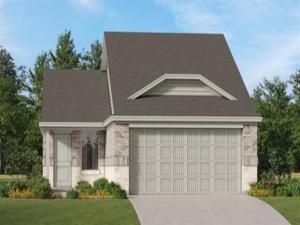 MLS #21404304 image #0