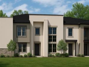 MLS #21404307 image #0
