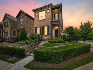 MLS #21392583 image #0