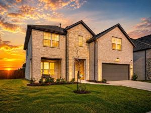 MLS #21404343 image #0