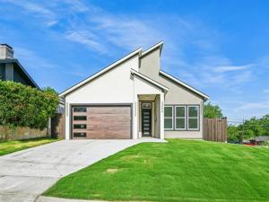 MLS #21404355 image #0