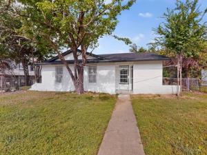 MLS #21404360 image #0