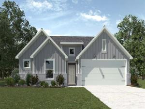 MLS #21404365 image #0