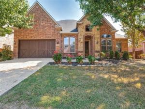 MLS #21404383 image #0