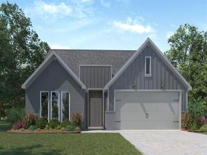 MLS #21404385 image #0