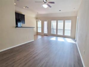 MLS #21404393 image #0