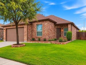 MLS #21404394 image #0