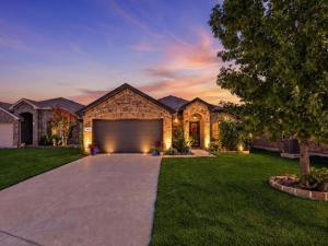MLS #21404396 image #0