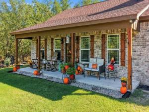 MLS #21404399 image #0