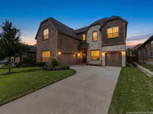MLS #21404400 image #0