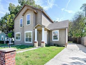 MLS #21404402 image #0