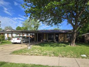 MLS #21404409 image #0