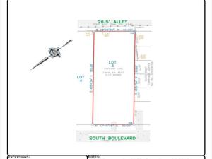 MLS #21404416 image #0