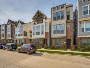 MLS #21404437 image #0