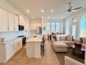MLS #21404439 image #0