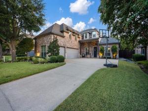 MLS #21404447 image #0