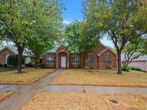 MLS #21404451 image #0