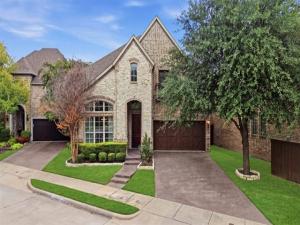 MLS #21404453 image #0