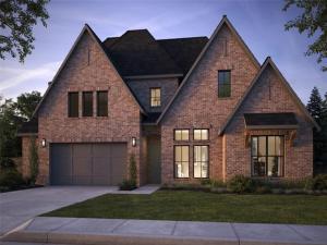 MLS #21404455 image #0