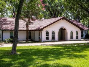 MLS #21404470 image #0