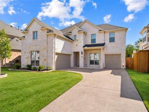 MLS #21404472 image #0
